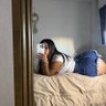 LovelyRosiee's profile picture