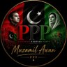 Muzamil Awan 的头像
