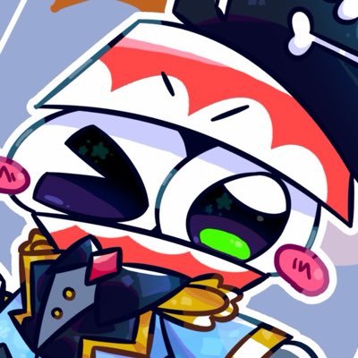 MMimixi's profile picture