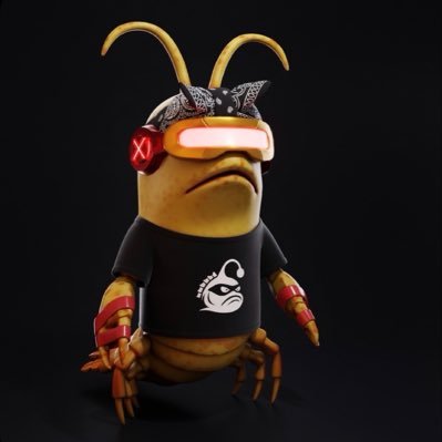 Cory B's profile picture