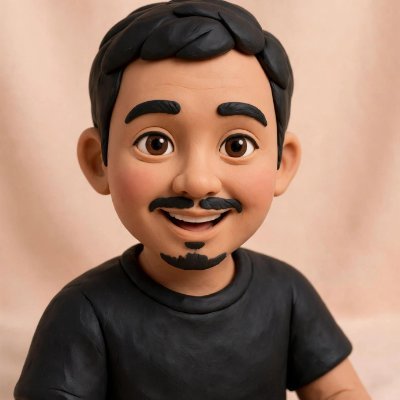 iseeyouzoon's profile picture