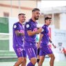 Mariomartismo 🦎 (10/47) 🇻🇦. profil fotoğrafı