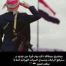 الخليل :) profil fotoğrafı