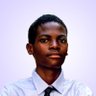 Favour Oluwashina Adebayo profil fotoğrafı