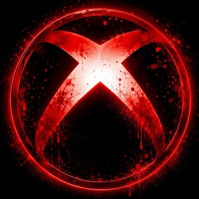 Velorio do Xbox's profile picture