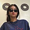 Ayesha Saleem's profile picture