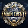 MainEventPlays profil fotoğrafı