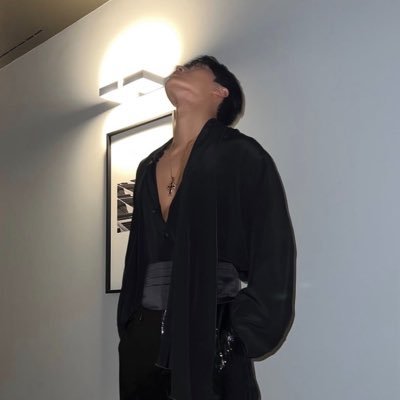 tonerico00's profile picture