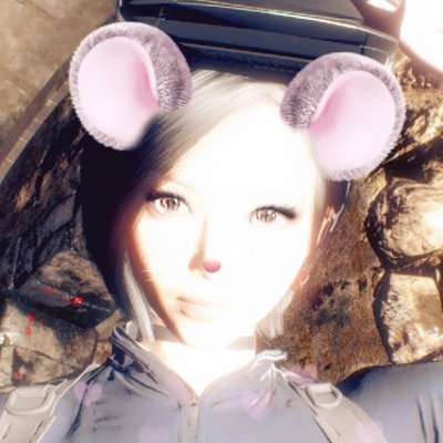 Koi's profile picture