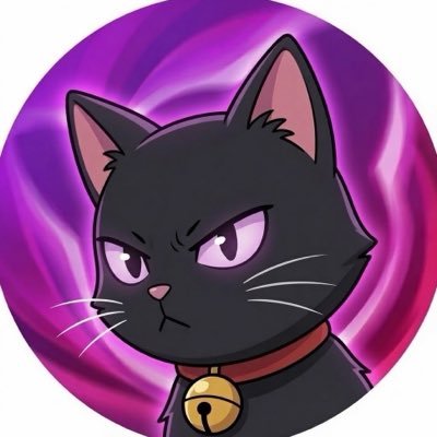 hiro_night4's profile picture