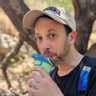 Фото профиля Yehuda Shapira 🔸 יהודה שפירא