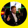Profilbild von Hujan The Host 🔴