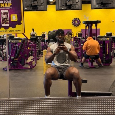bigbuzo25's profile picture