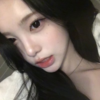 io's profile picture
