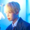 moon💫's profile picture
