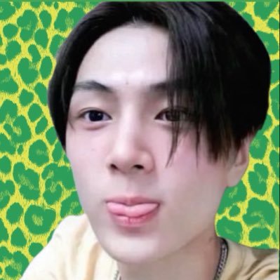 sorkor's profile picture