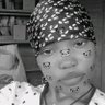 Фото профиля Nkechi Chimezie ❤️‍🔥