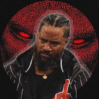usosxr's profile picture