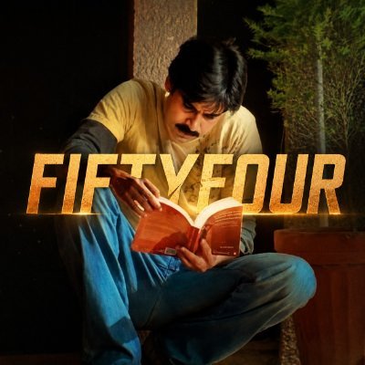 FIFTYFOUR_18's profile picture