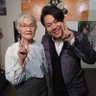 美知子 profil fotoğrafı