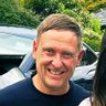 Profilbild von Padge