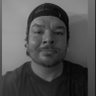 Terrence A. Grasser 的头像