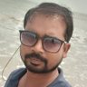 Profilbild von ajay kumar