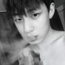 宇爹S's profile picture