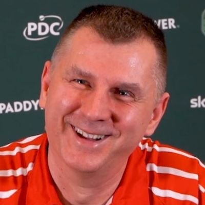Czy Ratajski wygrał mecz?'s profile picture