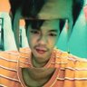 ตี๋ profil fotoğrafı