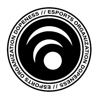 DOPENESS's profile picture