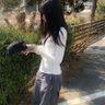 wina babeh 的头像