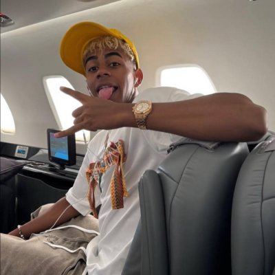 C0C0_fcb's profile picture