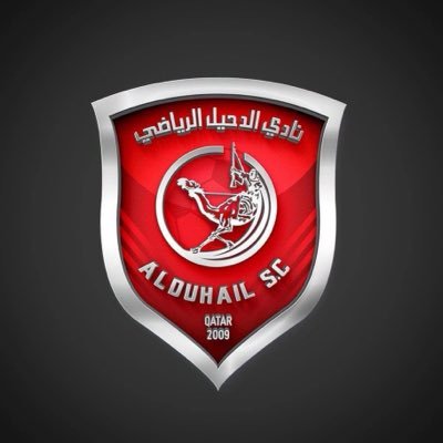 DuhailSC's profile picture
