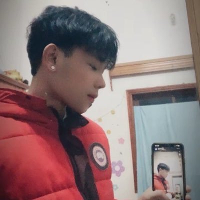 Minhhitq's profile picture