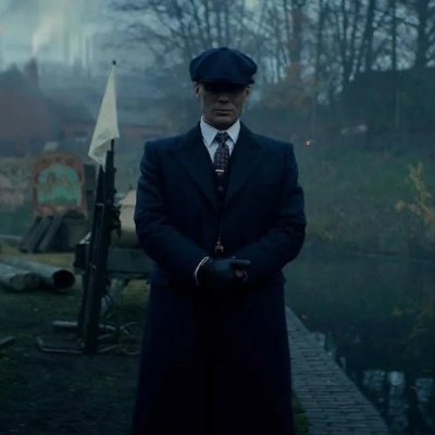 MikelllV3's profile picture