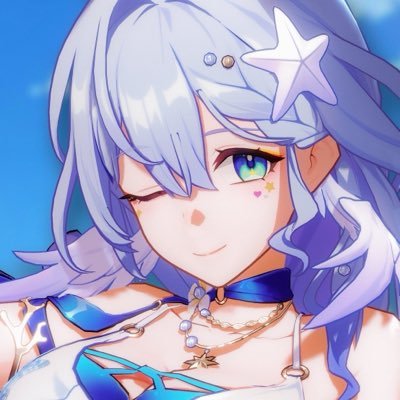 SoundOriented's profile picture