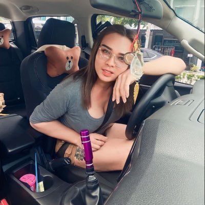 Ok pecky's profile picture