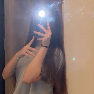 lint_aa's profile picture