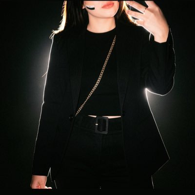 Charvi Vyas's profile picture