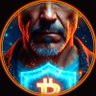 Profilbild von Tony Two-Sats