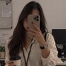 Nazwa Aulia 的头像