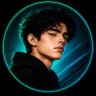 Emrys's profile picture