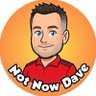 Not Now Dave 的头像