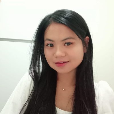 Citraaaa 🦋's profile picture