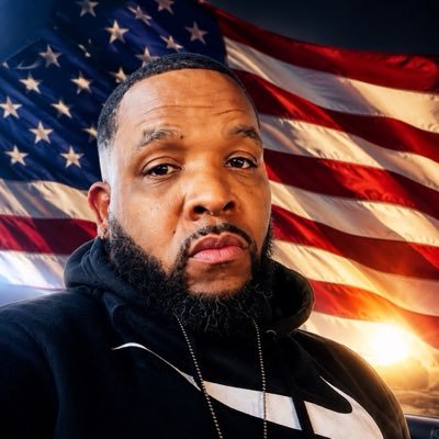 Mitch🇺🇸's profile picture