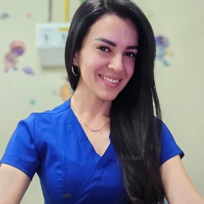 AnaUrunagaG's profile picture