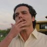 Marley G's profile picture