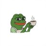 HeckyeaWin's profile picture