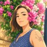 Öykü profil fotoğrafı